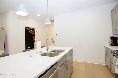 381 James Street Vass NC 28394