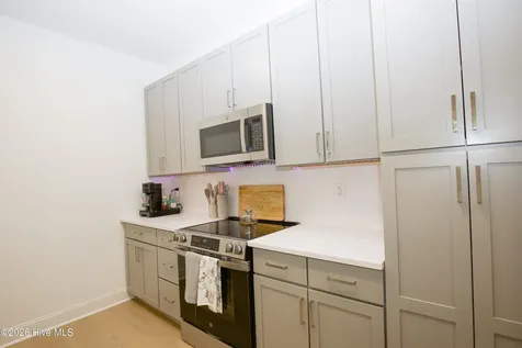 381 James Street Vass NC 28394