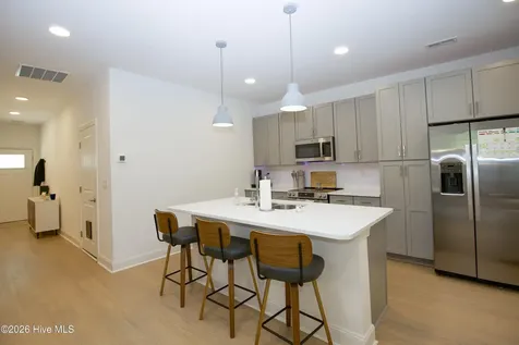 381 James Street Vass NC 28394