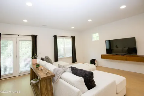 381 James Street Vass NC 28394