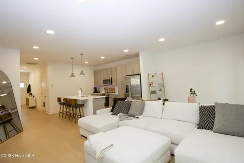 381 James Street Vass NC 28394