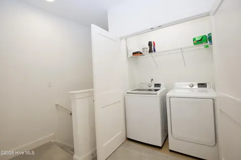 381 James Street Vass NC 28394