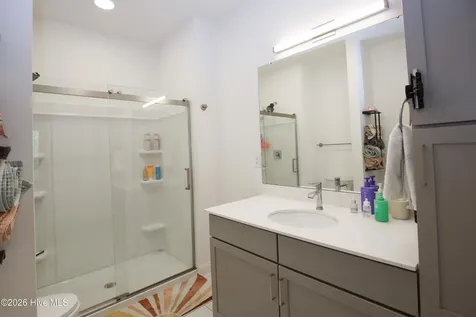 381 James Street Vass NC 28394
