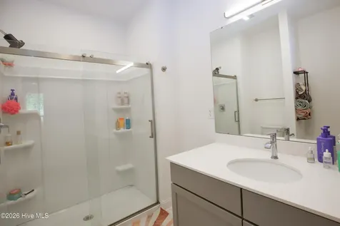 381 James Street Vass NC 28394