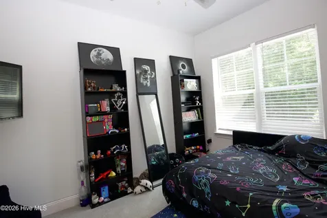 381 James Street Vass NC 28394