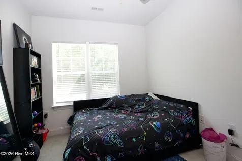 381 James Street Vass NC 28394