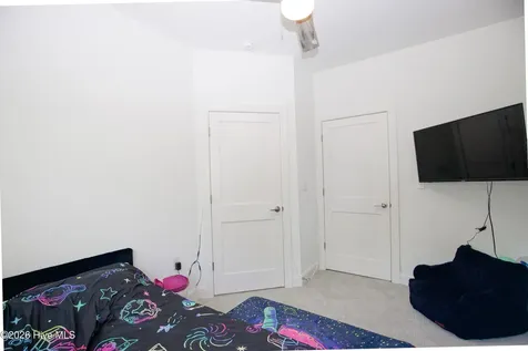 381 James Street Vass NC 28394