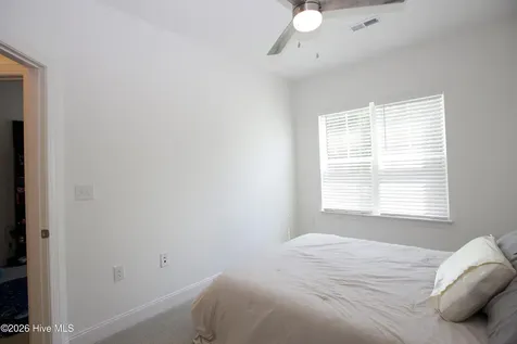 381 James Street Vass NC 28394