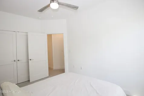 381 James Street Vass NC 28394