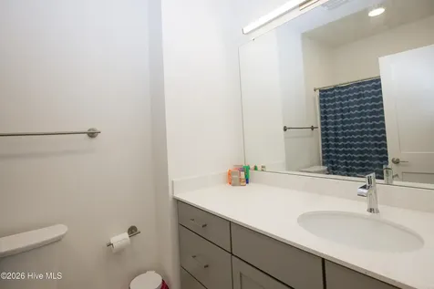 381 James Street Vass NC 28394