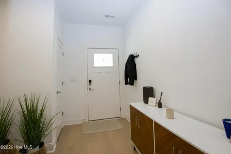 381 James Street Vass NC 28394