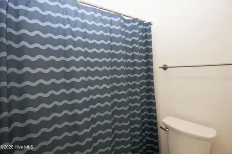381 James Street Vass NC 28394