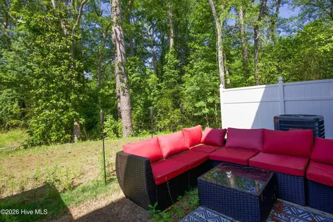 381 James Street Vass NC 28394