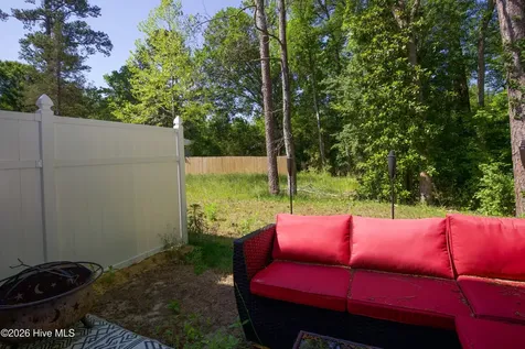 381 James Street Vass NC 28394