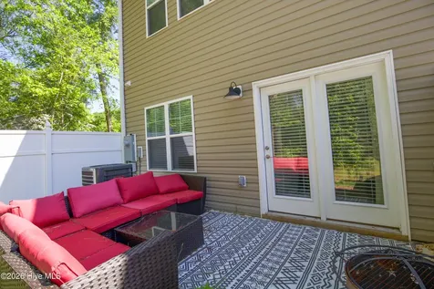 381 James Street Vass NC 28394