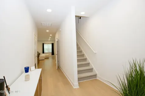 381 James Street Vass NC 28394