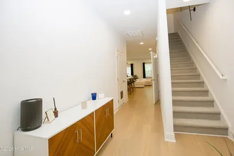 381 James Street Vass NC 28394