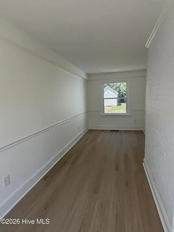 510 S 4th Street Smithfield NC 27577