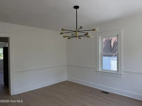 510 S 4th Street Smithfield NC 27577