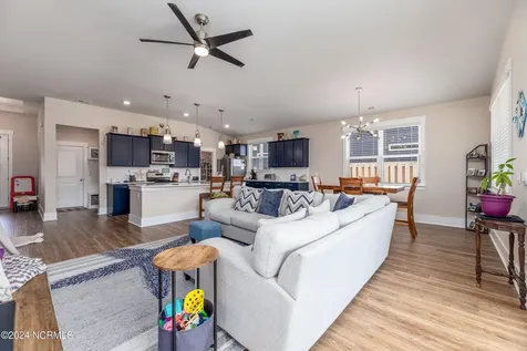 416 Edgewater Way Surf City NC 28445