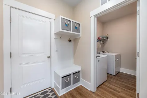 416 Edgewater Way Surf City NC 28445