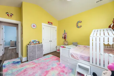 416 Edgewater Way Surf City NC 28445