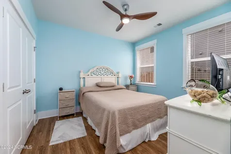 416 Edgewater Way Surf City NC 28445