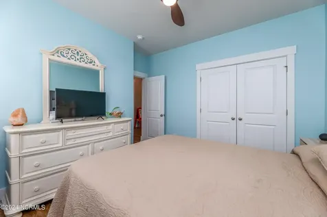 416 Edgewater Way Surf City NC 28445