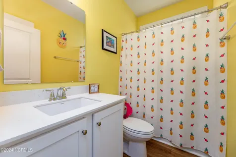416 Edgewater Way Surf City NC 28445