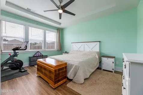 416 Edgewater Way Surf City NC 28445