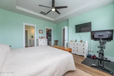 416 Edgewater Way Surf City NC 28445