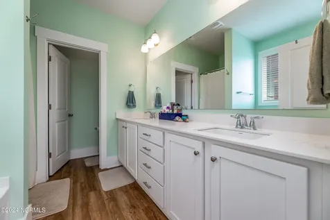 416 Edgewater Way Surf City NC 28445