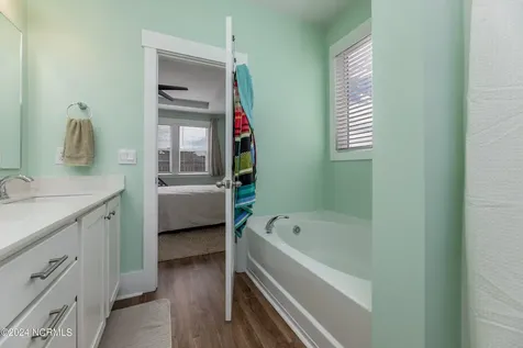 416 Edgewater Way Surf City NC 28445