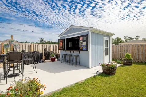416 Edgewater Way Surf City NC 28445
