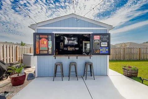 416 Edgewater Way Surf City NC 28445