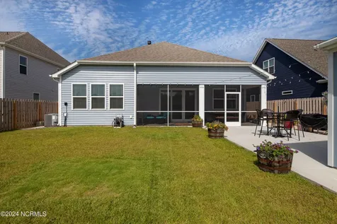 416 Edgewater Way Surf City NC 28445