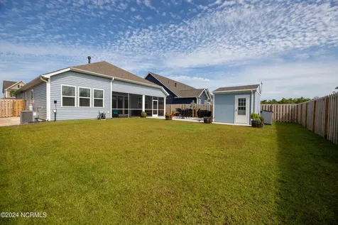 416 Edgewater Way Surf City NC 28445