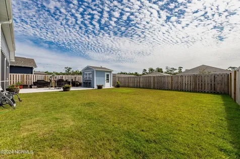 416 Edgewater Way Surf City NC 28445