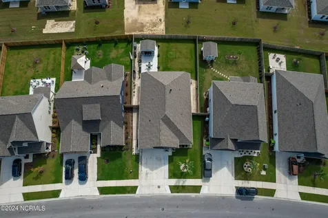 416 Edgewater Way Surf City NC 28445