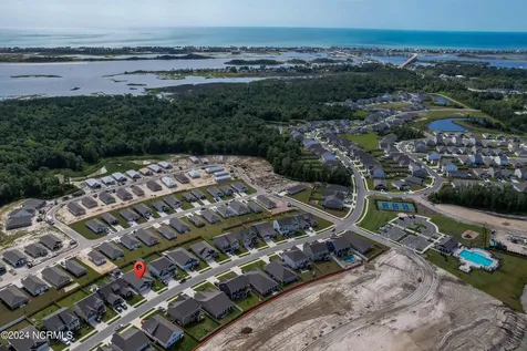 416 Edgewater Way Surf City NC 28445