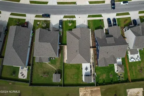 416 Edgewater Way Surf City NC 28445