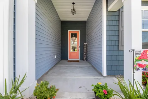 416 Edgewater Way Surf City NC 28445