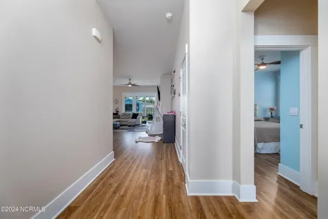 416 Edgewater Way Surf City NC 28445