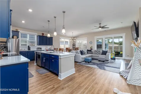 416 Edgewater Way Surf City NC 28445