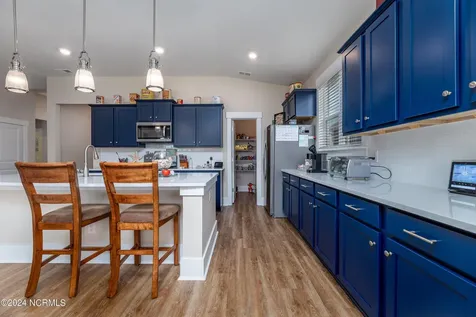 416 Edgewater Way Surf City NC 28445