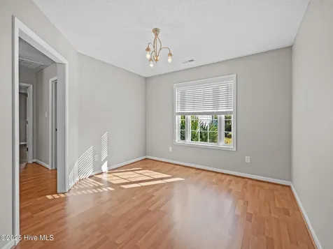 101 Berwick Court Jacksonville NC 28546