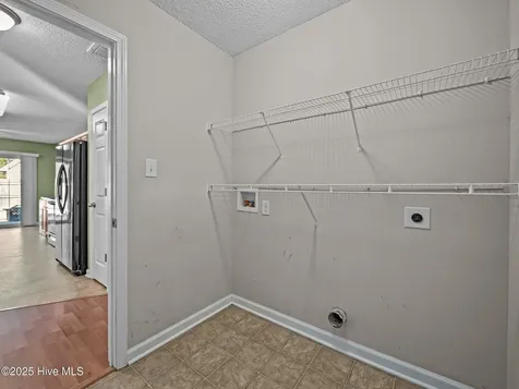 101 Berwick Court Jacksonville NC 28546