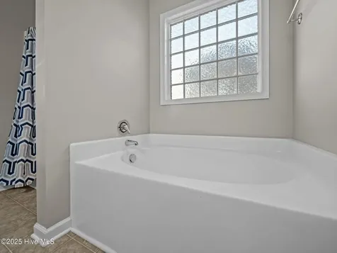 101 Berwick Court Jacksonville NC 28546