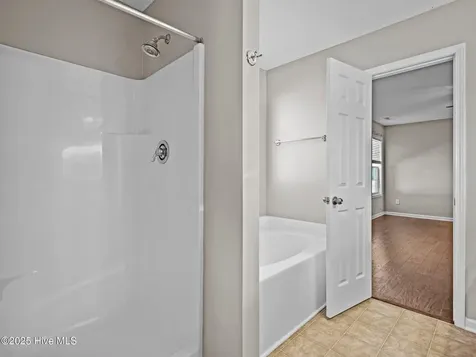 101 Berwick Court Jacksonville NC 28546