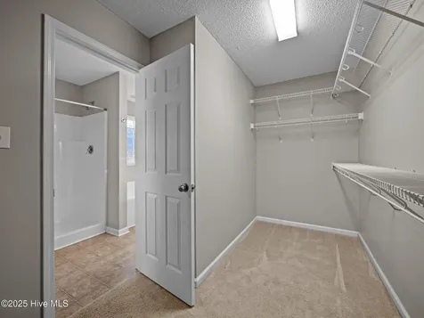 101 Berwick Court Jacksonville NC 28546